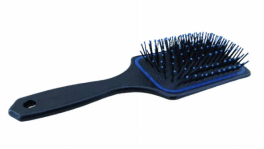 Hair Brush - Comb B