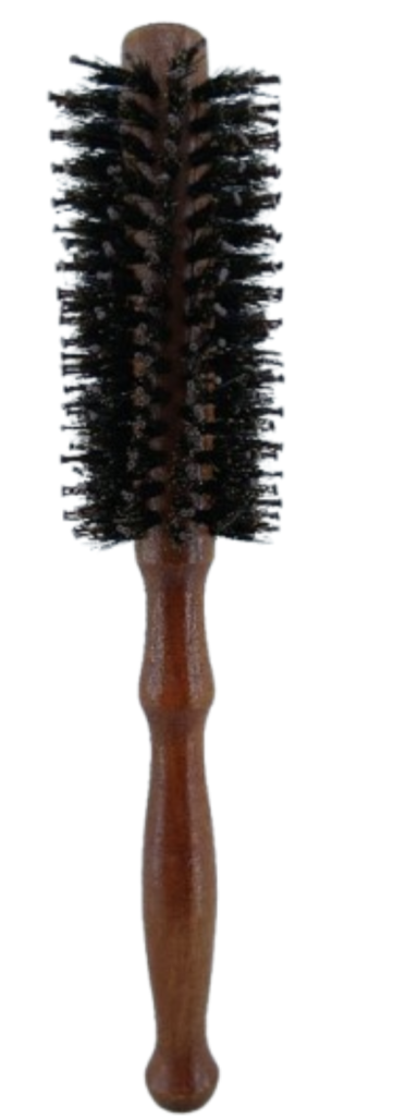 ABC Brush