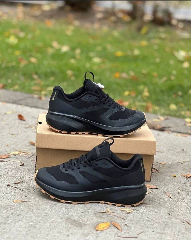 Salomon Ultra Glide 2 GORE-TEX