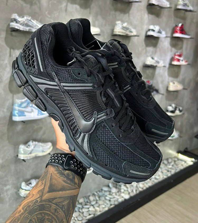 Nike Zoom Vomero 5