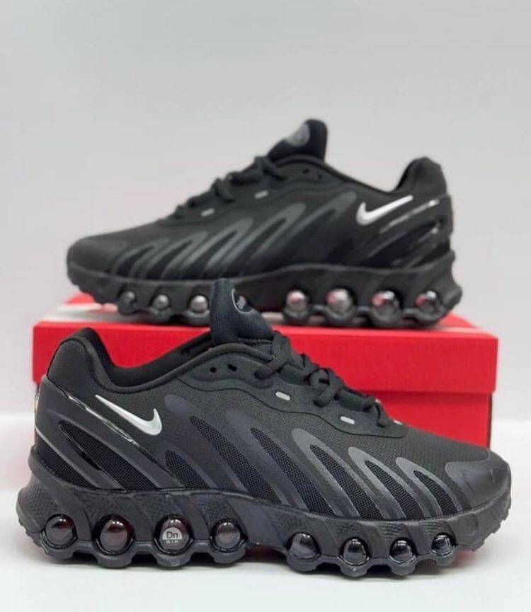 Nike Air Max Dn