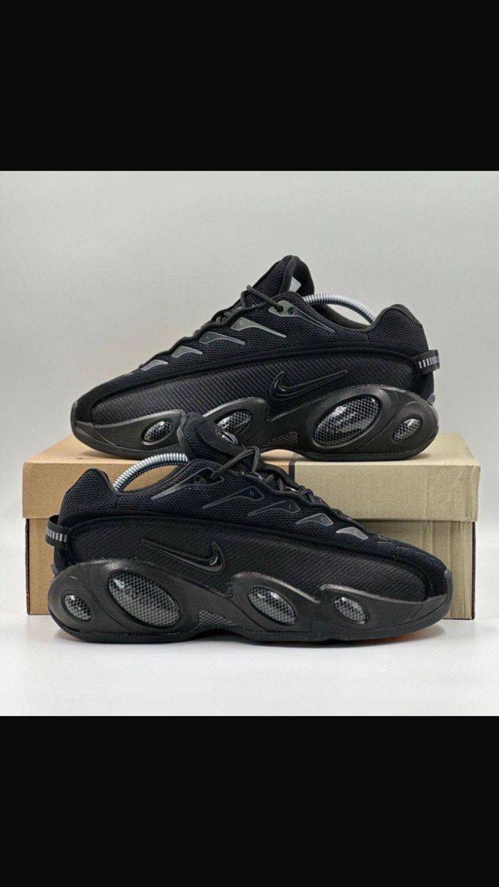Nike Zoom 95 (nocta)