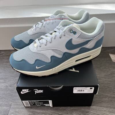 Nike Air Max 1