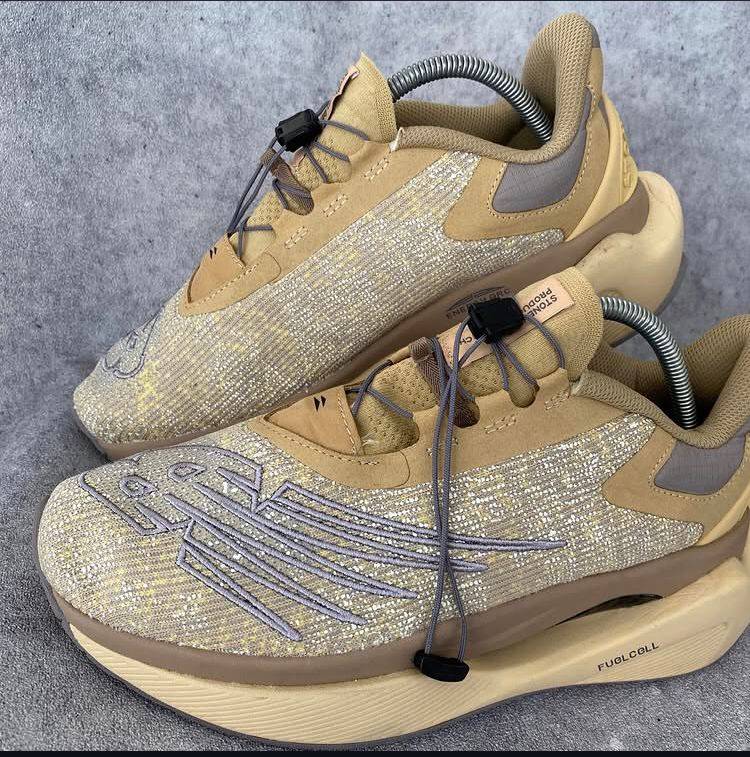 New Balance x Stone Island FuelCell C_1.