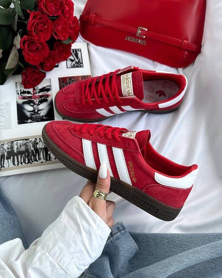 Adidas Handball Spezial