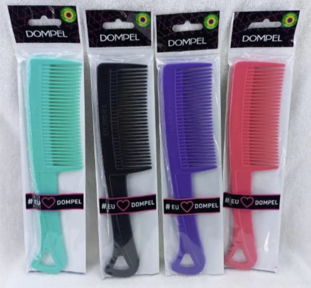 DOMPEL Comb