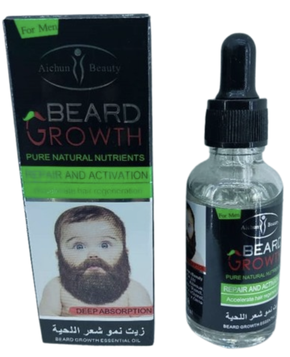 COSMO Hair Naturals Argan oil & Wheat Protein Shampoo - Sulfates & Parabens Free