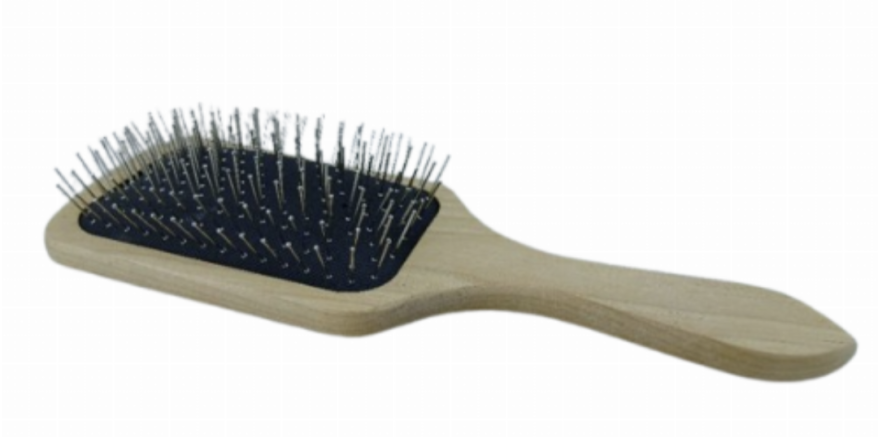 Hair Brush Comb