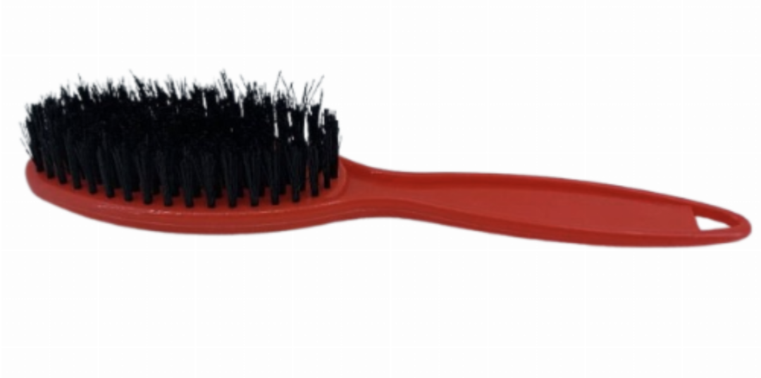 Hair Brush B