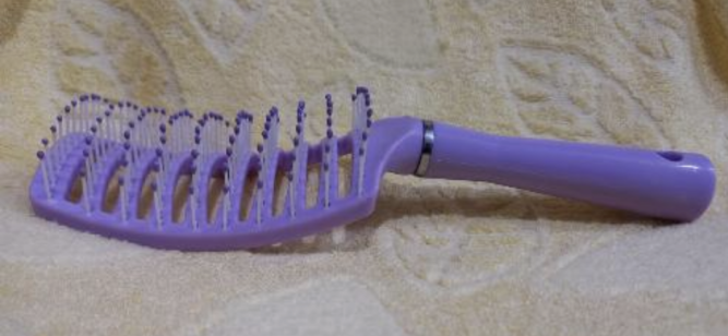 Comb 4500