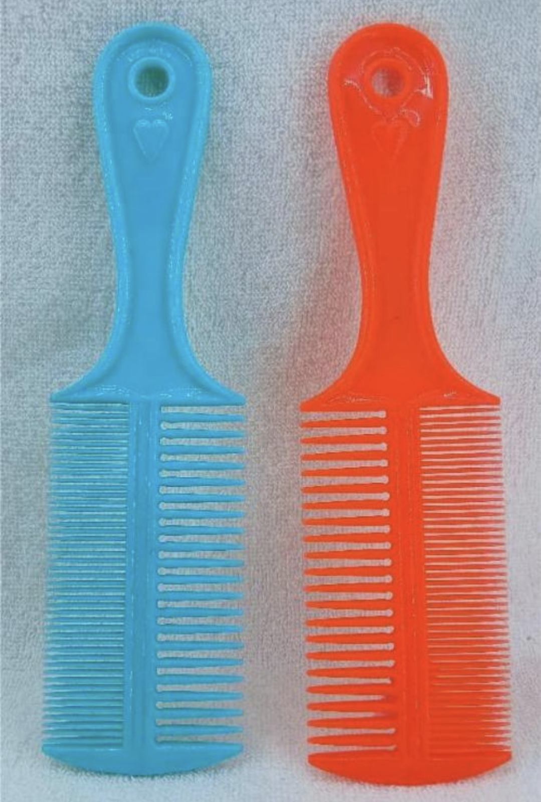 Comb