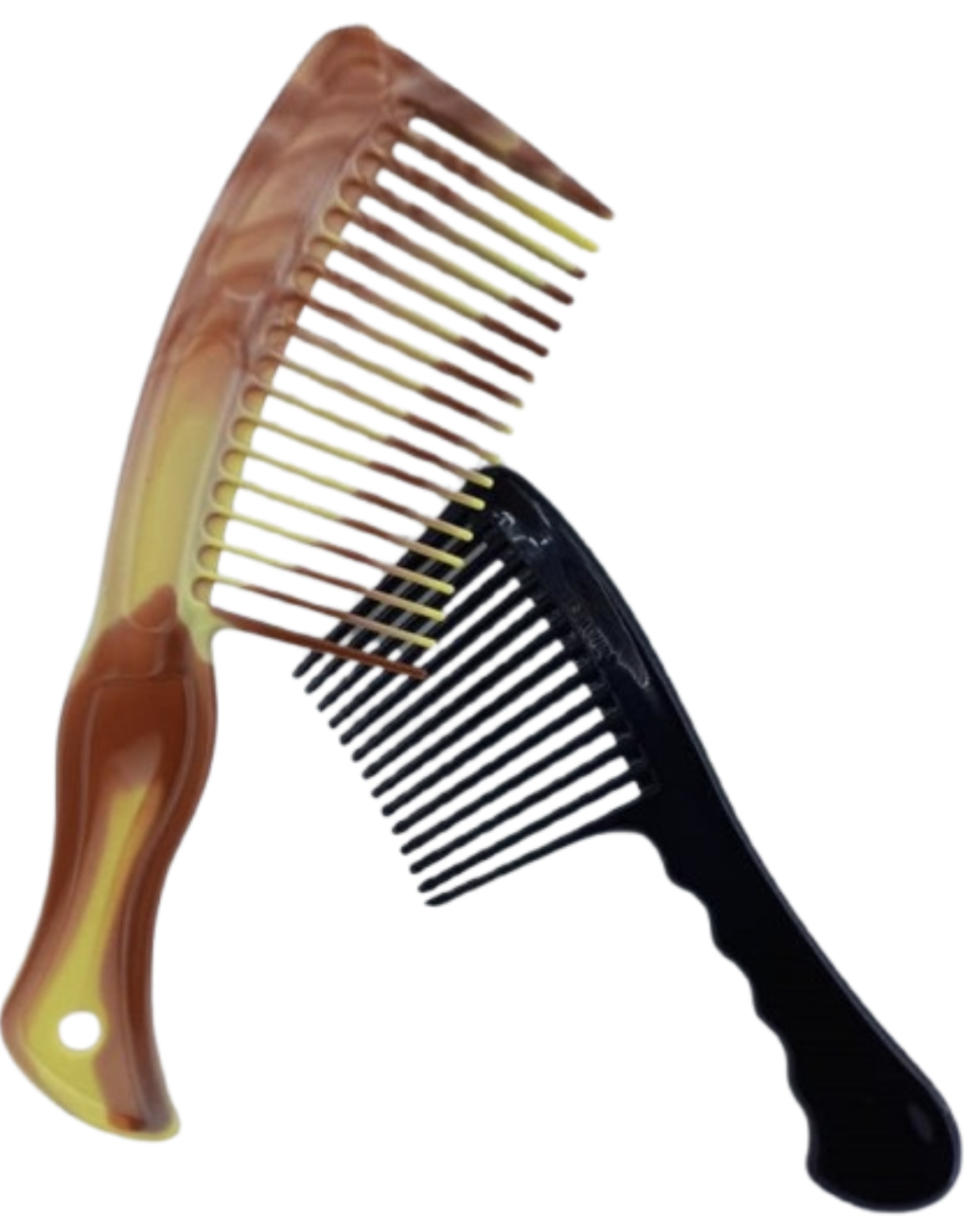 Fashion Comb