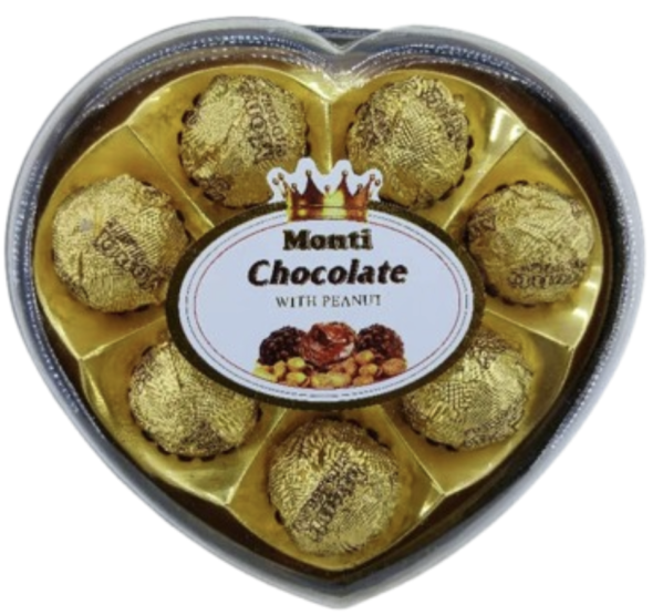 Cadbury Dream Creamy White with Shortcake Biscuit 80g