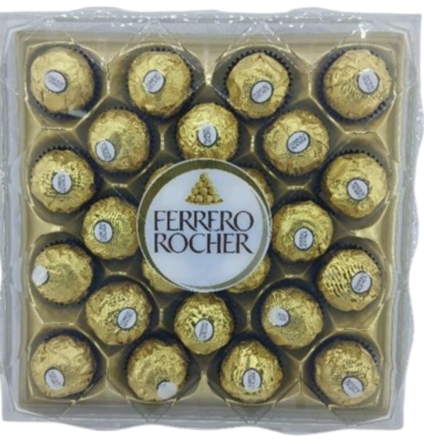 Ferrero Rocher 300gr