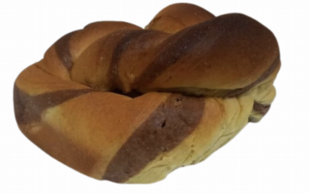 Top Loaf Premium Quality Sanduich Bread