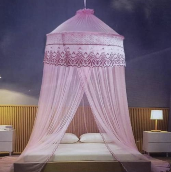 Mosquito Net