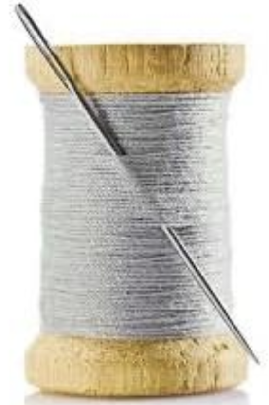 Sewing Needle