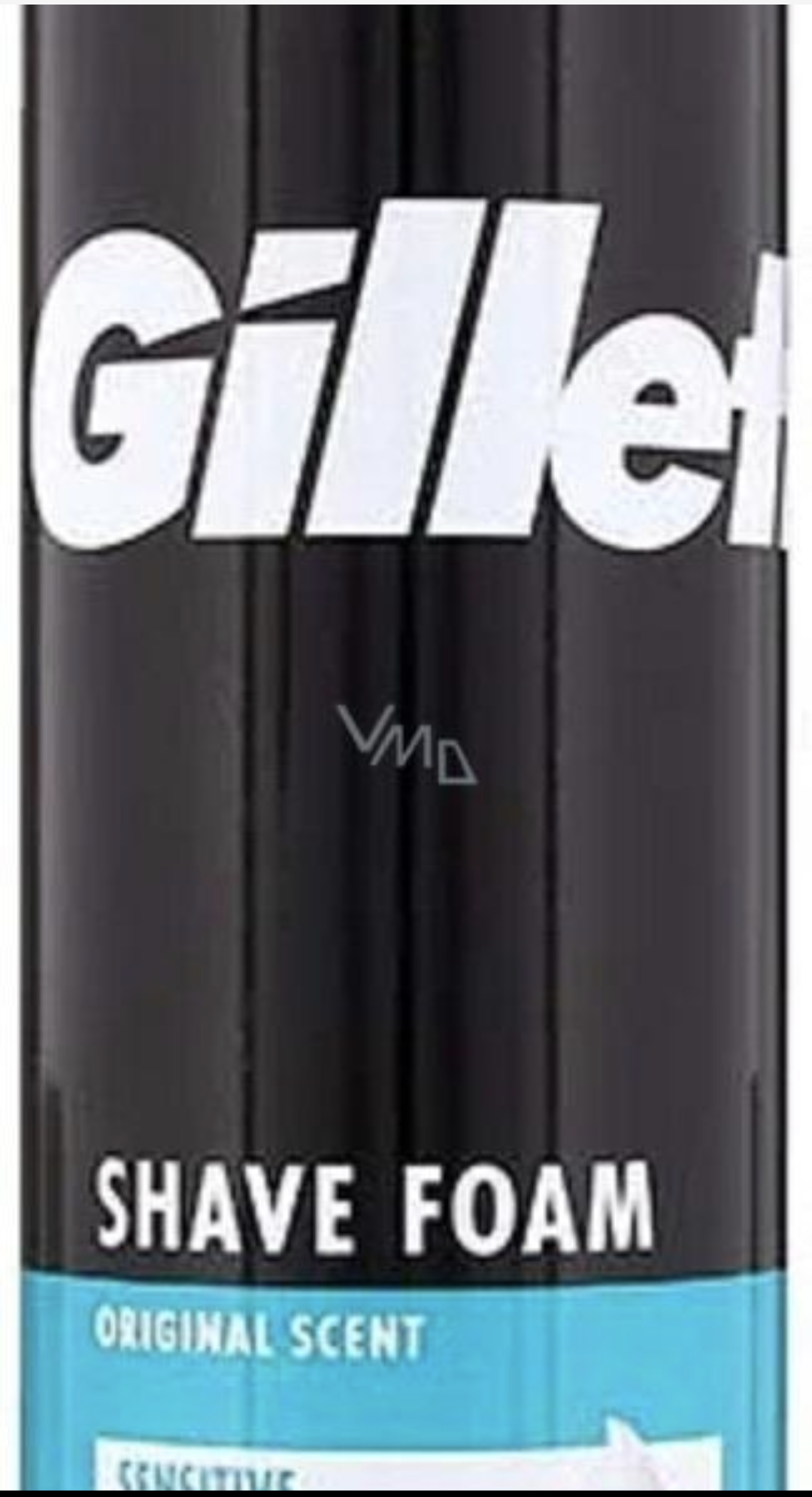 Lusters Curl Beard Oil