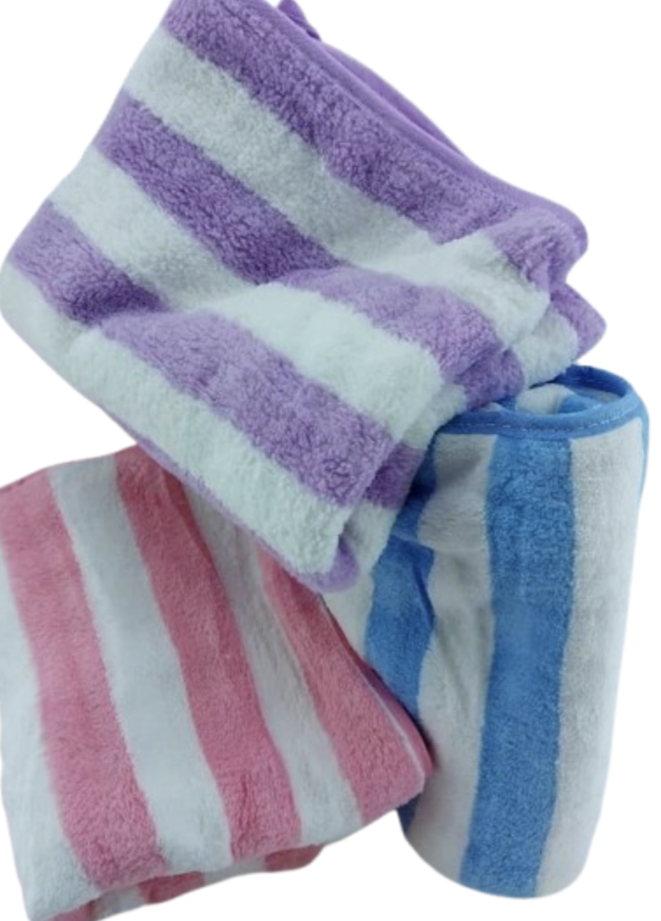 Towel