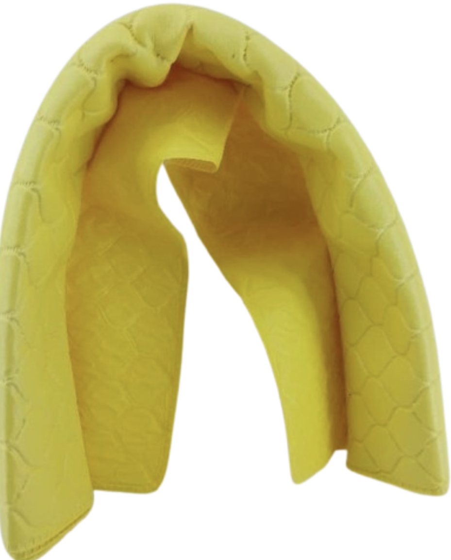 Urine Mat Cover Cotton