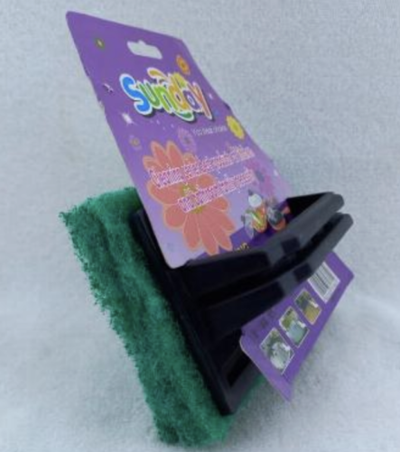 Sunday King Scouring Pads