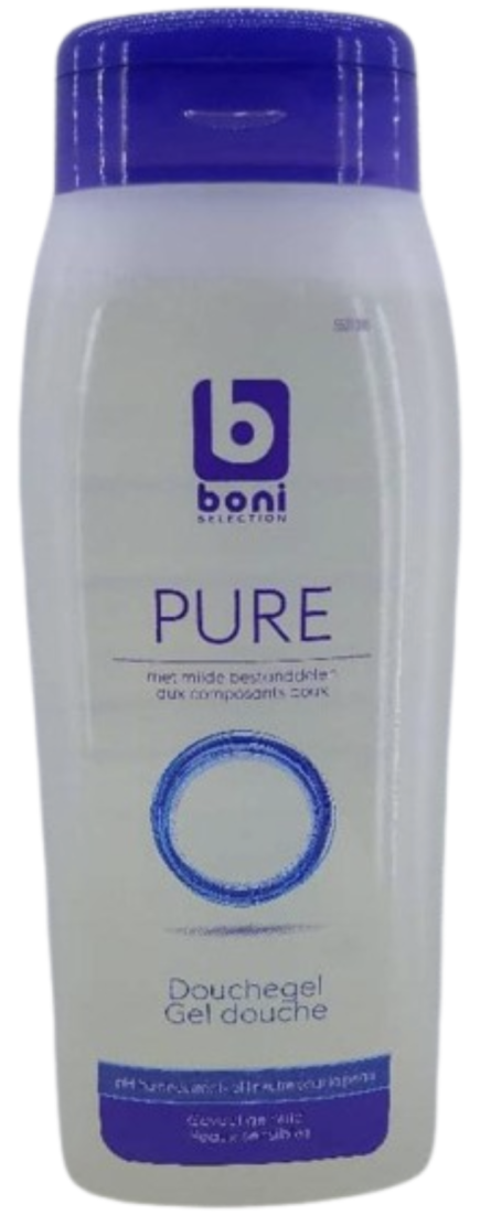 Dove go fresh energize body wash