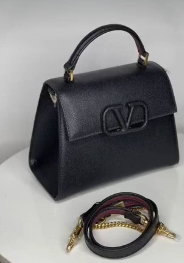 Valentino Garavani VSLING bag