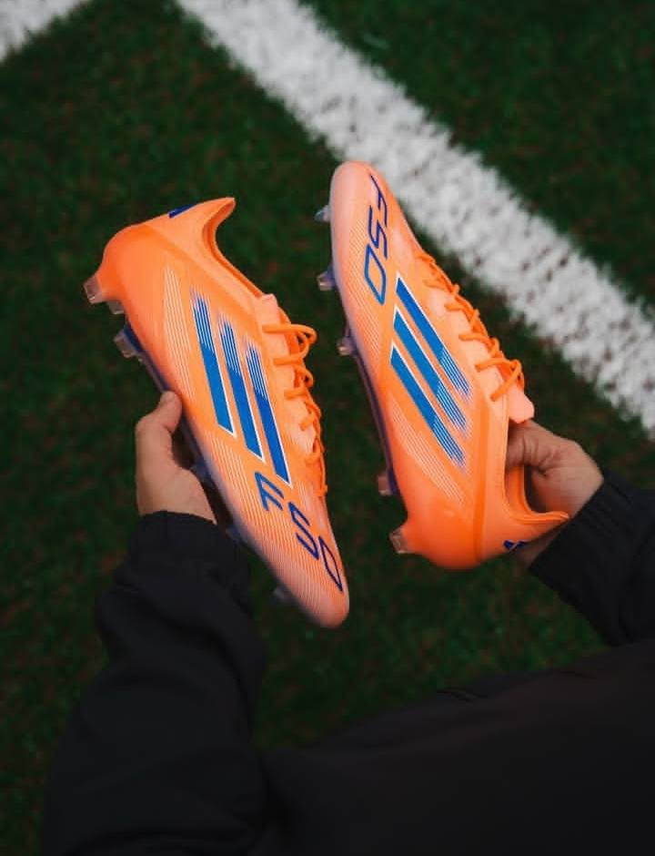 F50