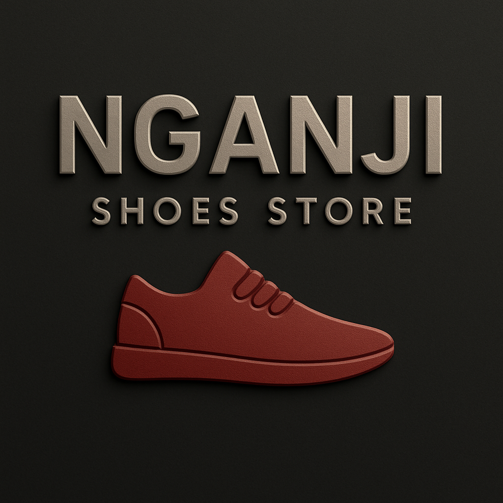 New Balance x Stone Island FuelCell C1