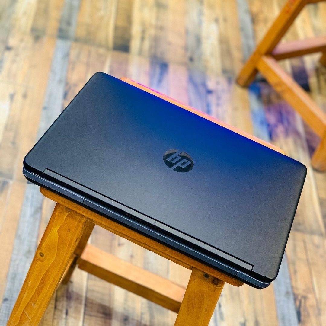 Hp ProBook 640 i5 G14th Generation