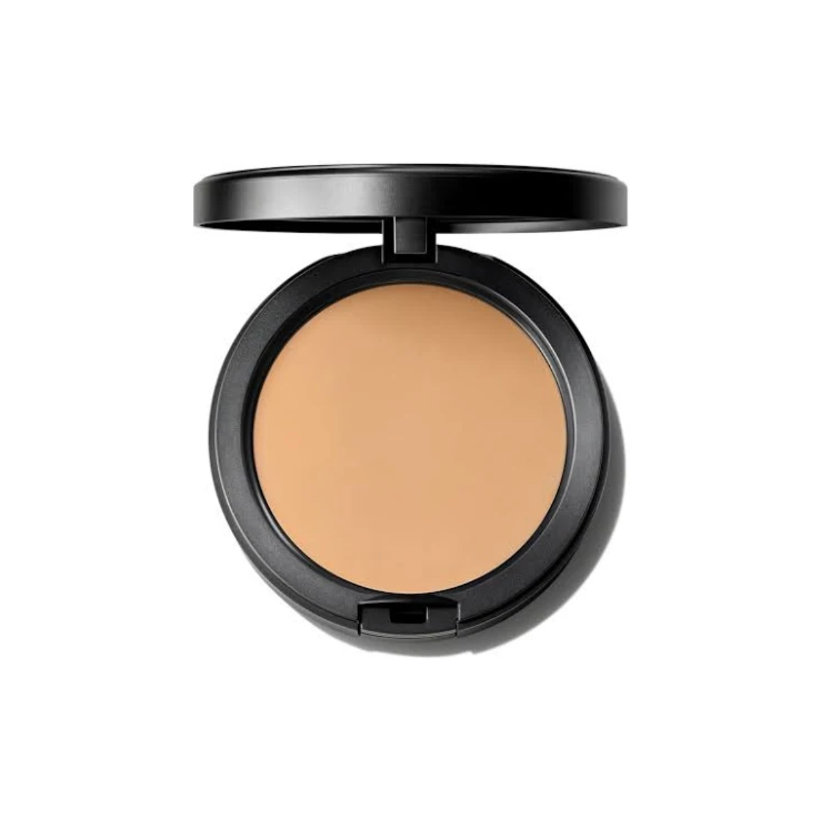 Compact Powder Foundation