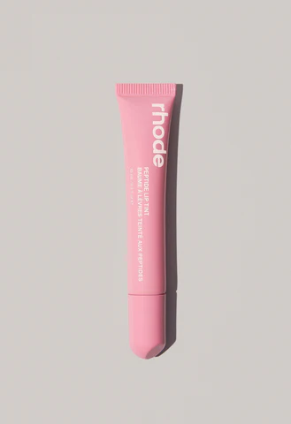 Rhode Lip Tint (Ribbon)