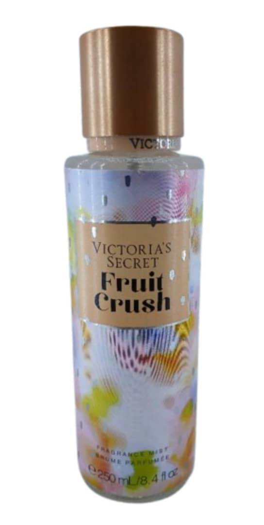 VICTORIA'S SECRET Fruit Crush Fragrance Mist 250ml