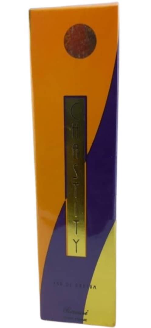 CHASTITY Eau de Parfum RASASI 100ml