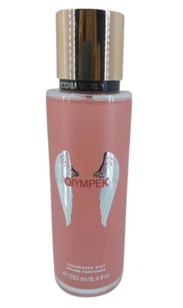 QIYMPEK Fragrance Mist 250ml