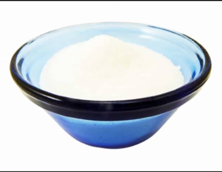 White Sugar 1kg