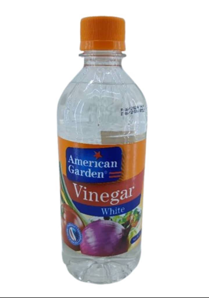 Bacom Black Pepper Powder 100grs