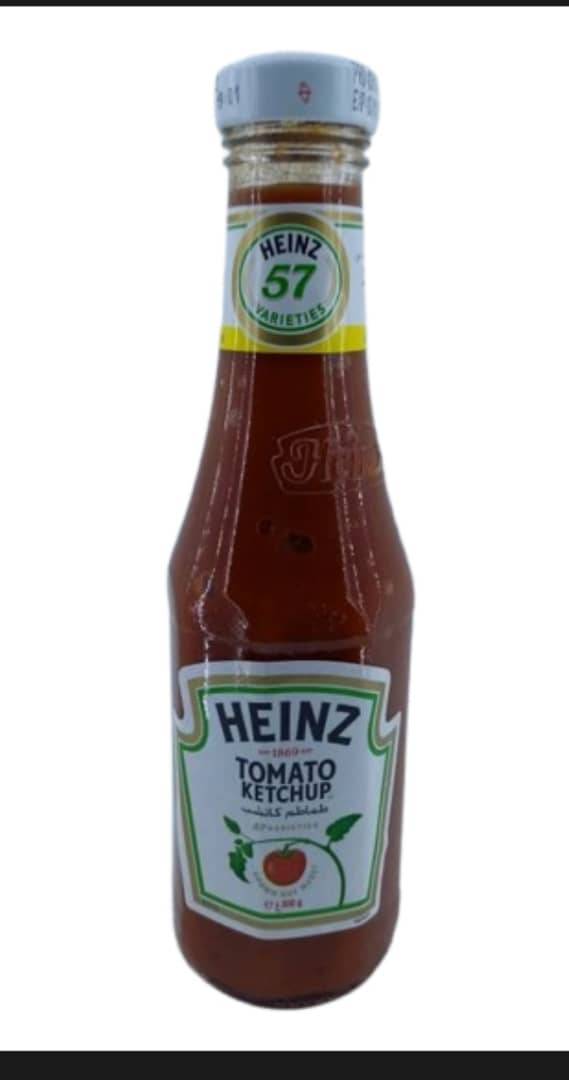 Pradip anilla Flavoured Essence 50ml