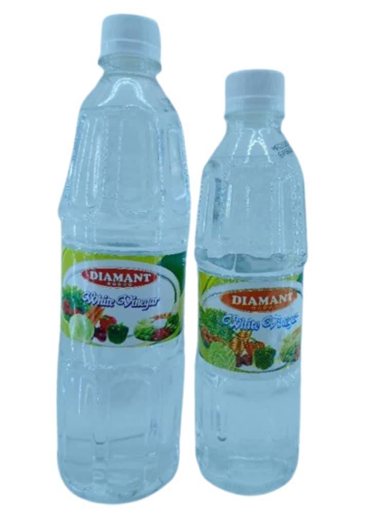 DIAMANT White Vinegar