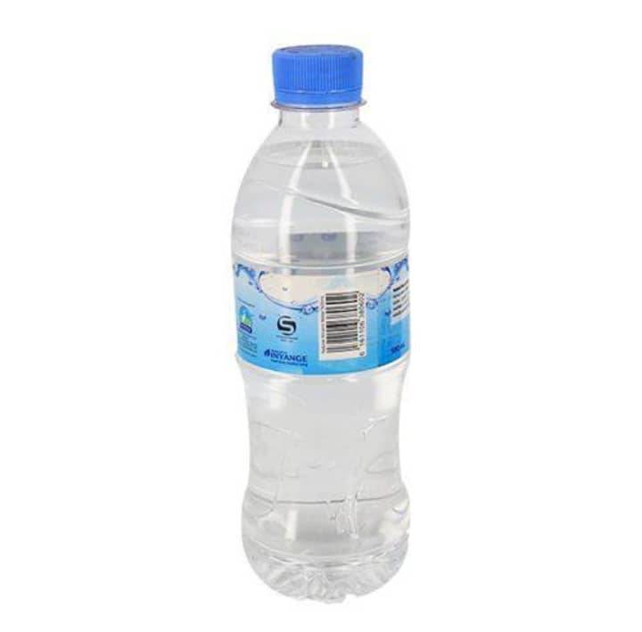 Inyange Water 500ml RWF600
