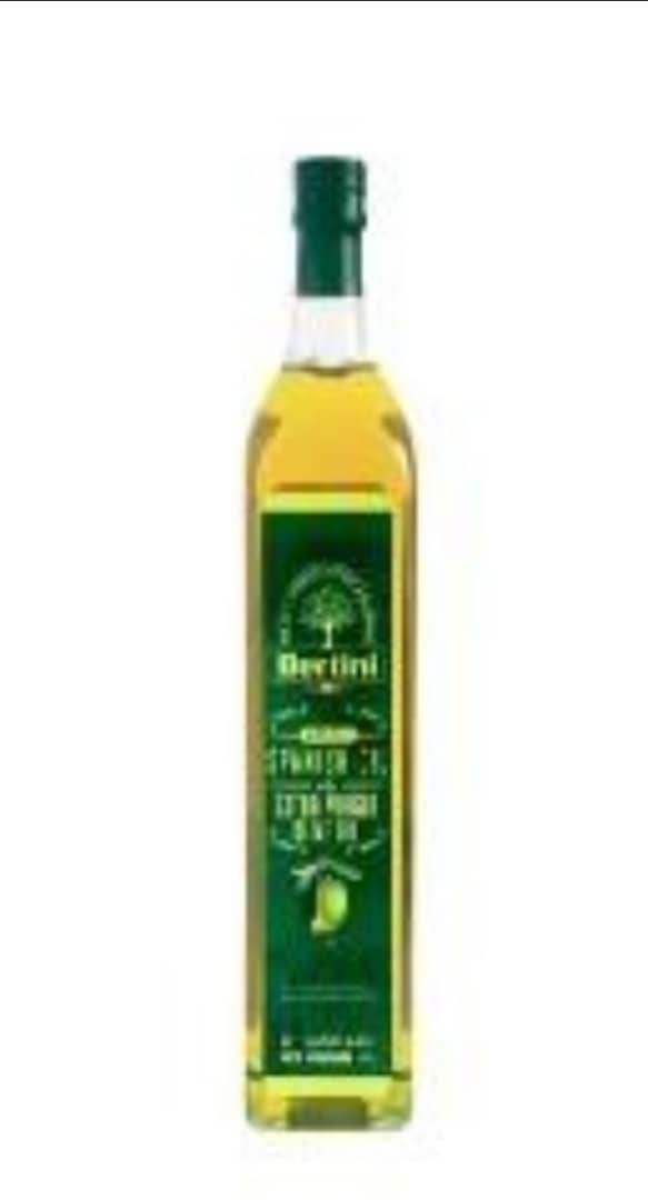 Bertine olive Oil 1L