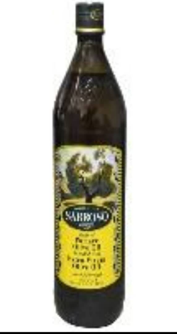 Sabroso 250ML
