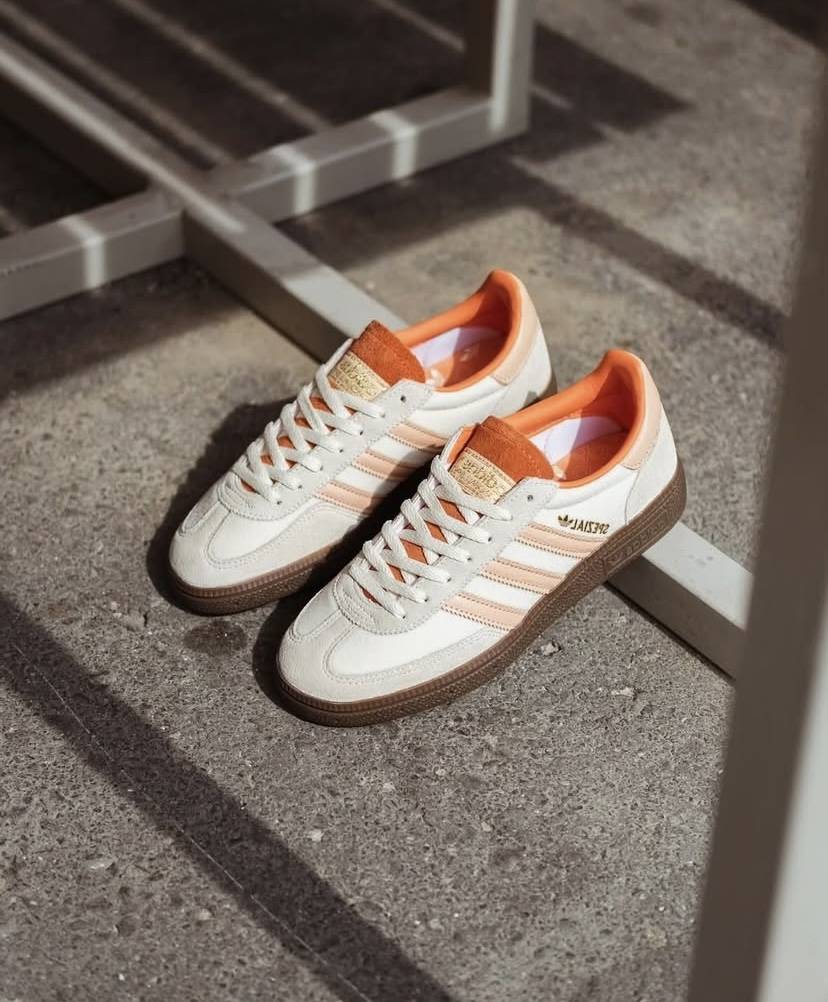 Adidas spezial