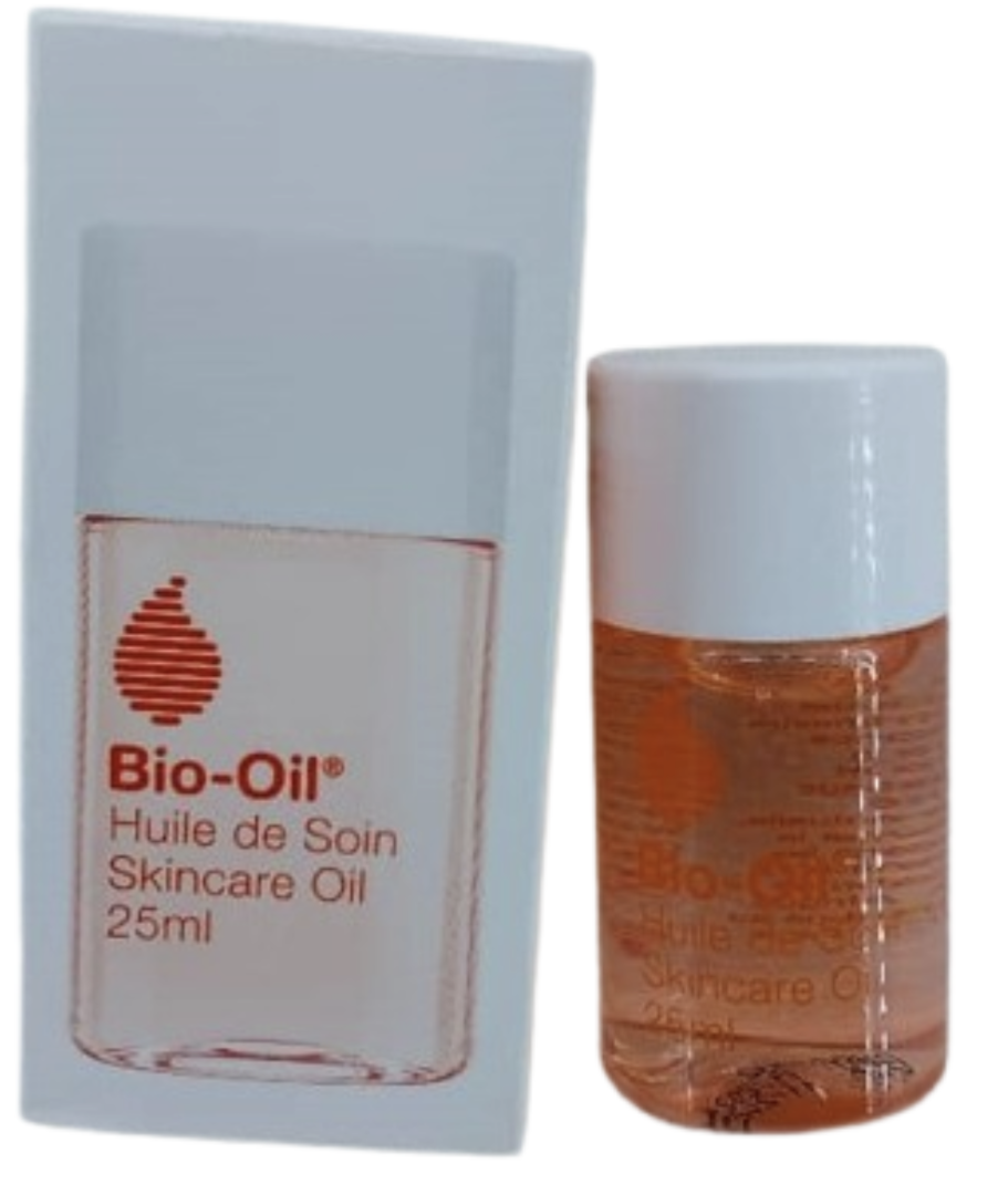 Bio-Oil Skincare Oil 25ml