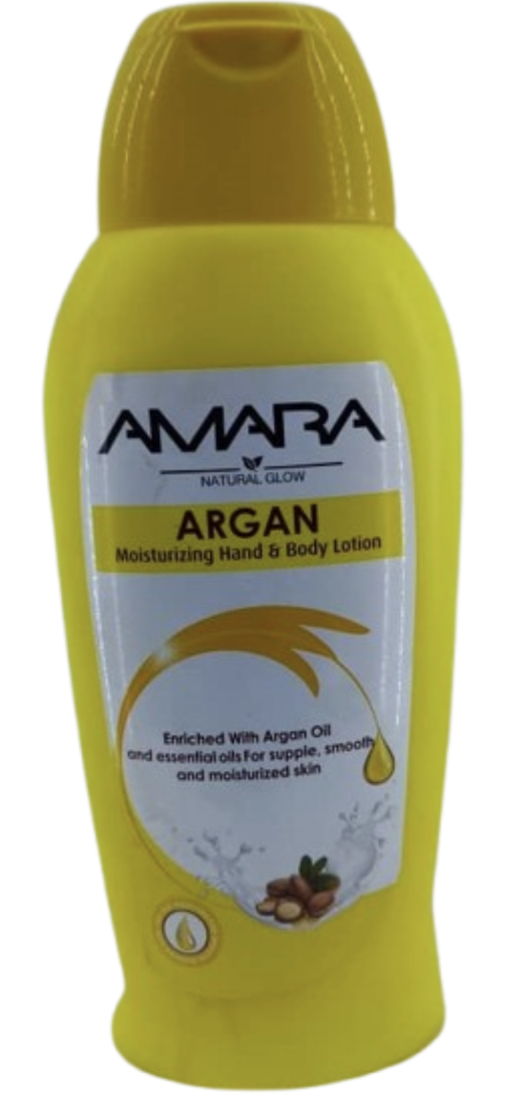 Daybyday Aloe Vera Moisturize and Soften Cream 400ml RWF5,500