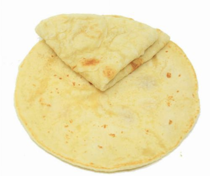 Chapati