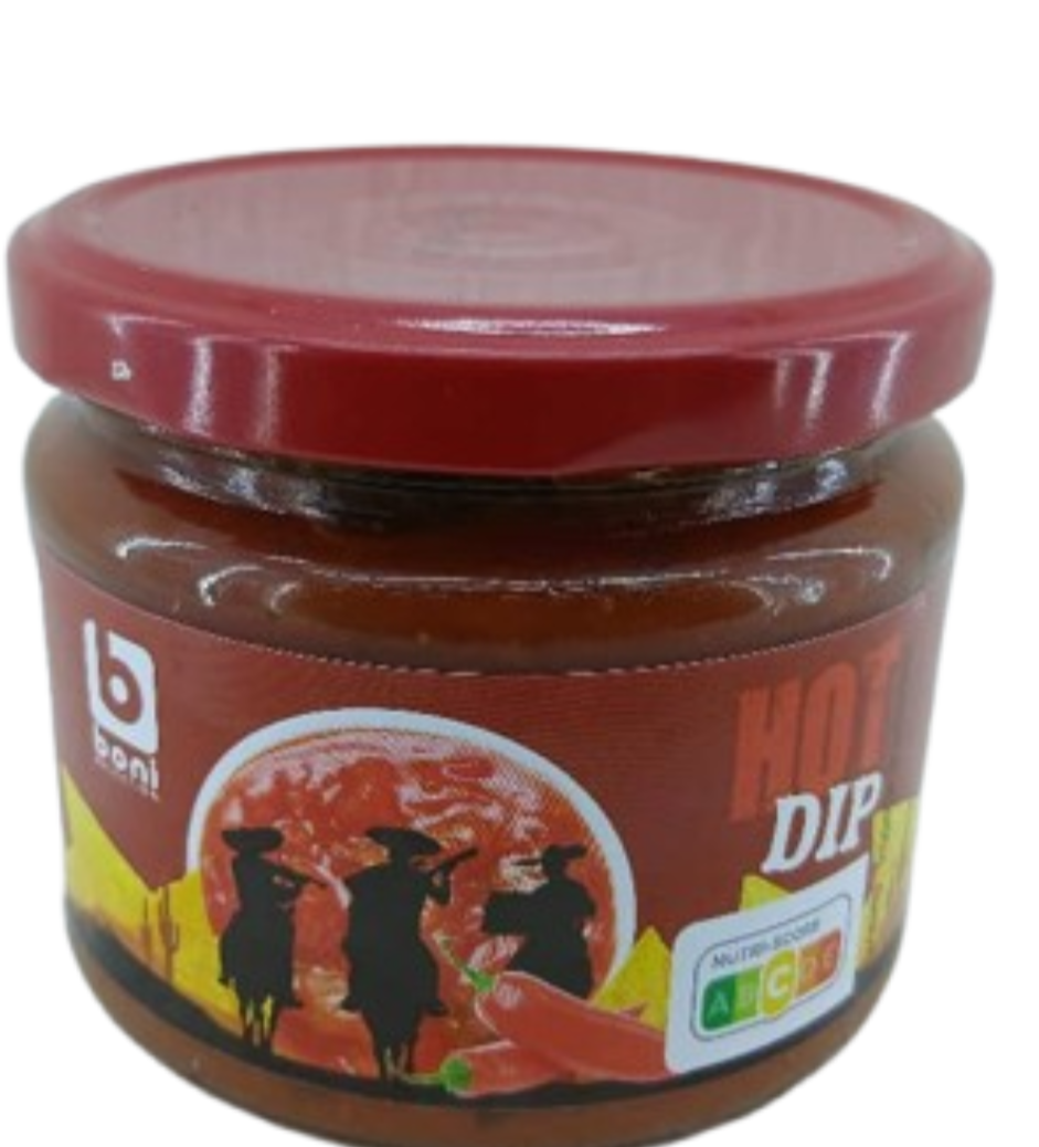 Boni selection Risotto Rijst - Riz 2kg boni rice