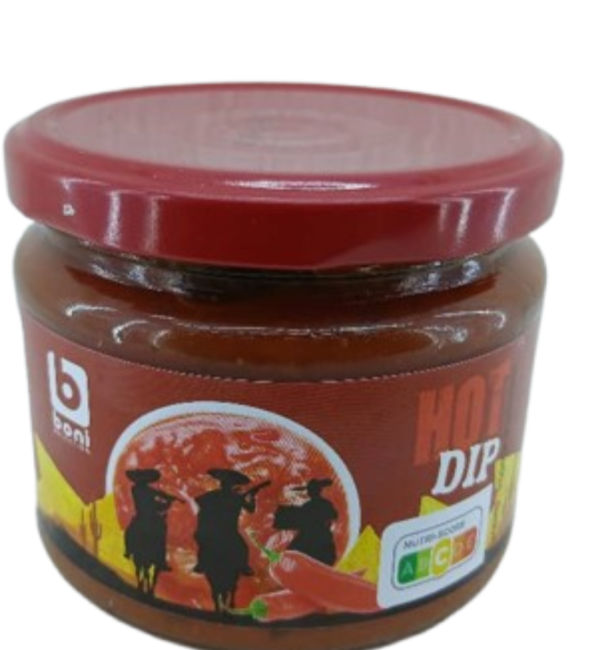 Boni selection Risotto Rijst - Riz 2kg boni rice