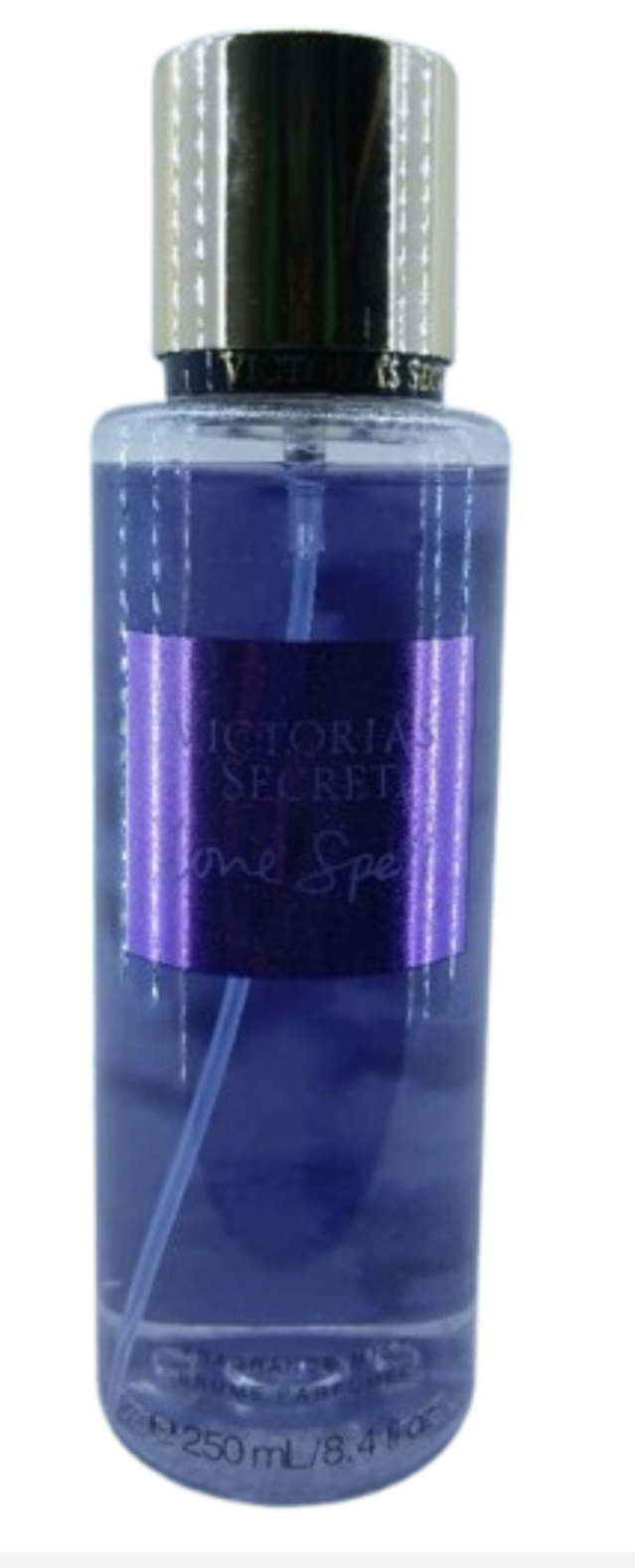 VICTORIA'S SECRET Love Spell Fragrance Mist 250Oml