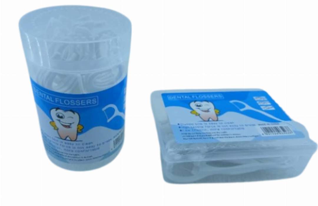 Dental Floss